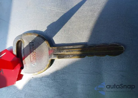 2004 Chevrolet Colorado Ls z USA, uszkodzony, nr VIN 1GCCS136X48124488